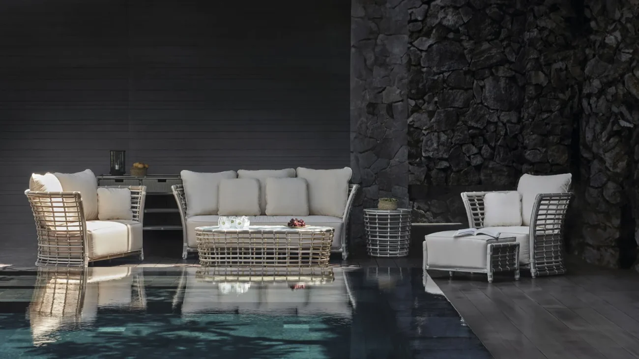 Meubles extérieurs-caza-marco-image- (1)