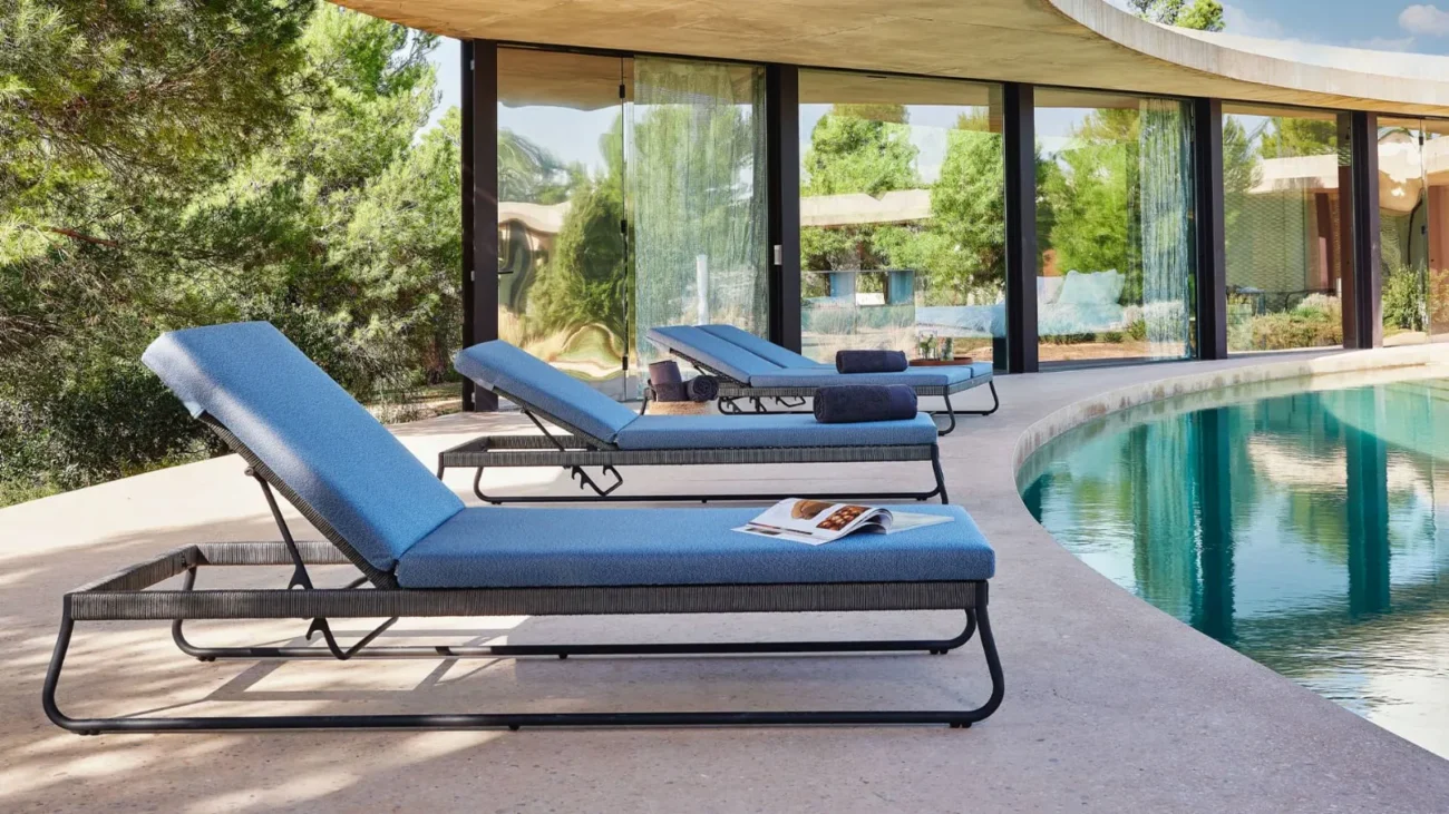 Meubles extérieurs-caza-marco-image- (11)