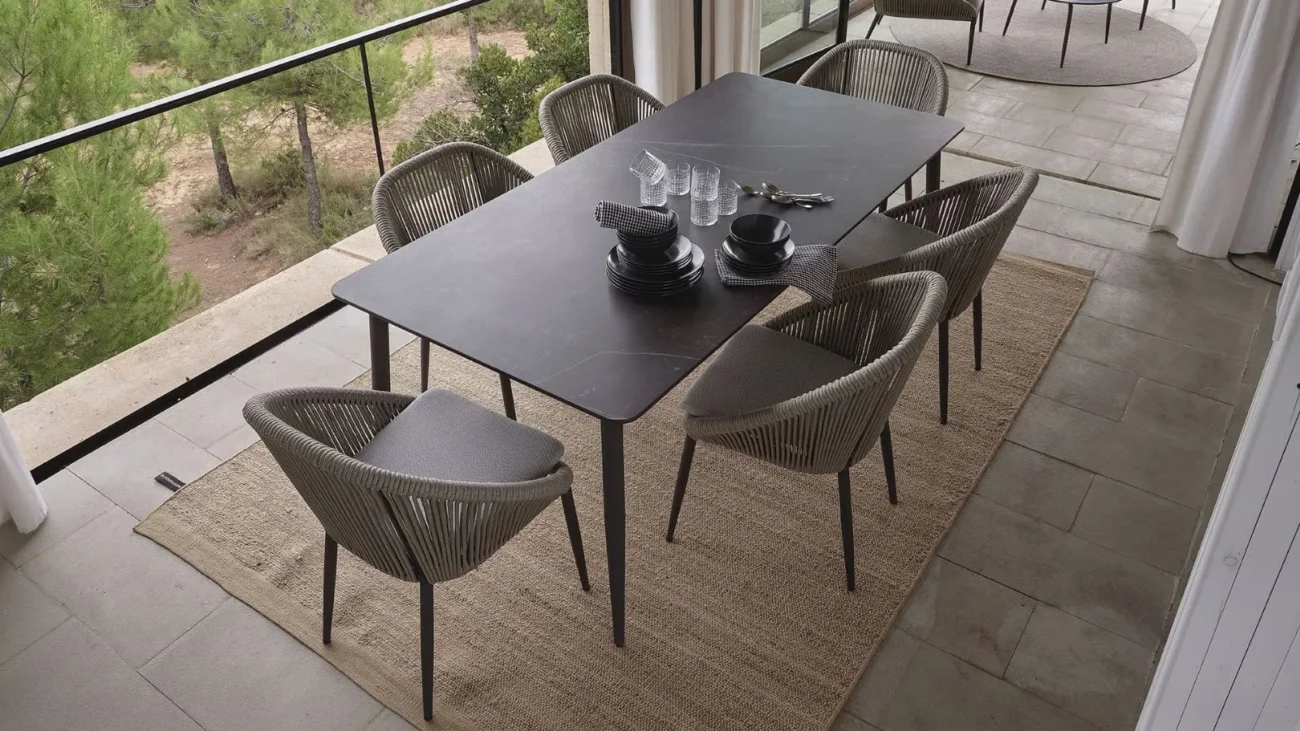 Meubles extérieurs-caza-marco-image- (12)