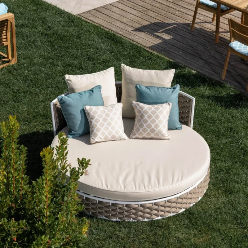 Meubles extérieurs-caza-marco-image- (13)