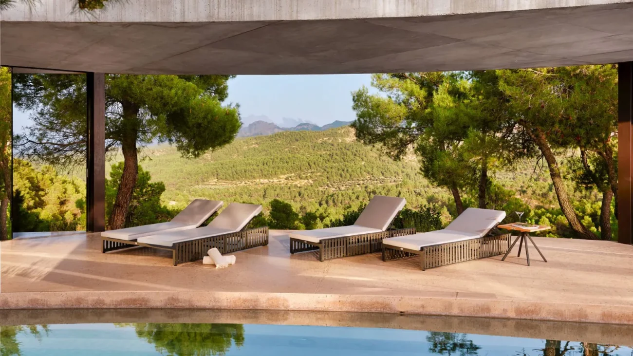 Meubles extérieurs-caza-marco-image- (14)