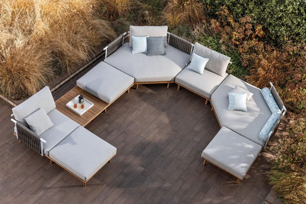 Meubles extérieurs-caza-marco-image- (15)