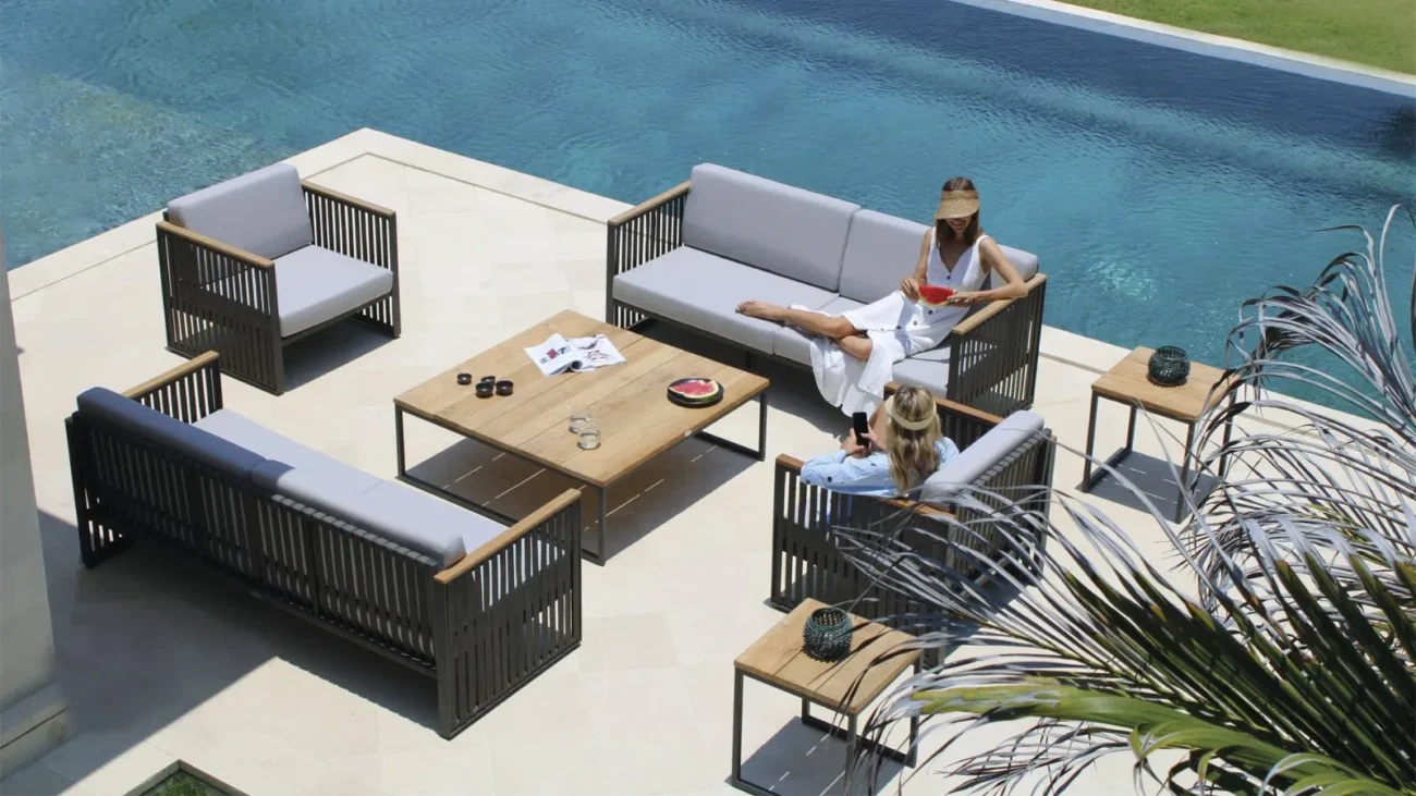 Meubles extérieurs-caza-marco-image- (16)