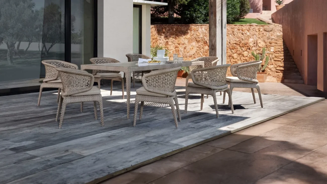 Meubles extérieurs-caza-marco-image- (17)