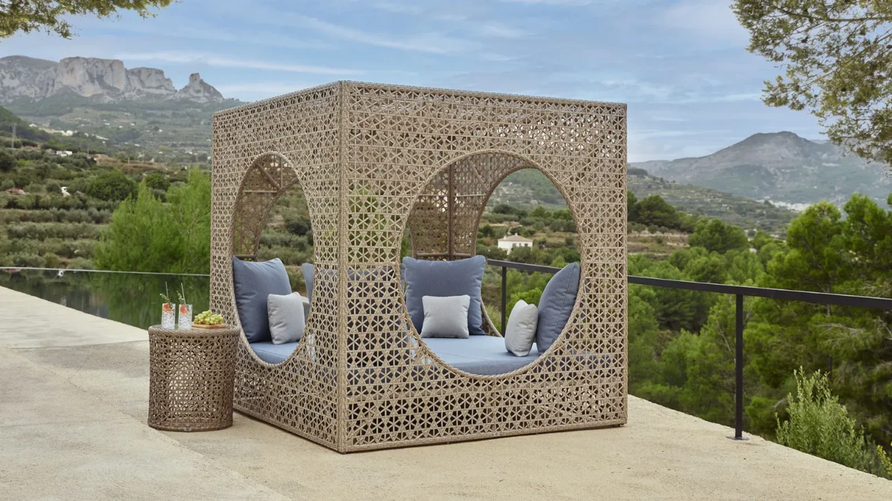 Meubles extérieurs-caza-marco-image- (18)