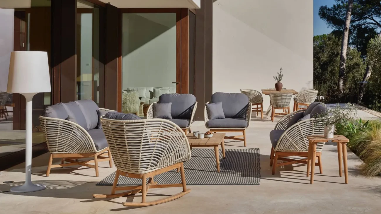 Meubles extérieurs-caza-marco-image- (19)