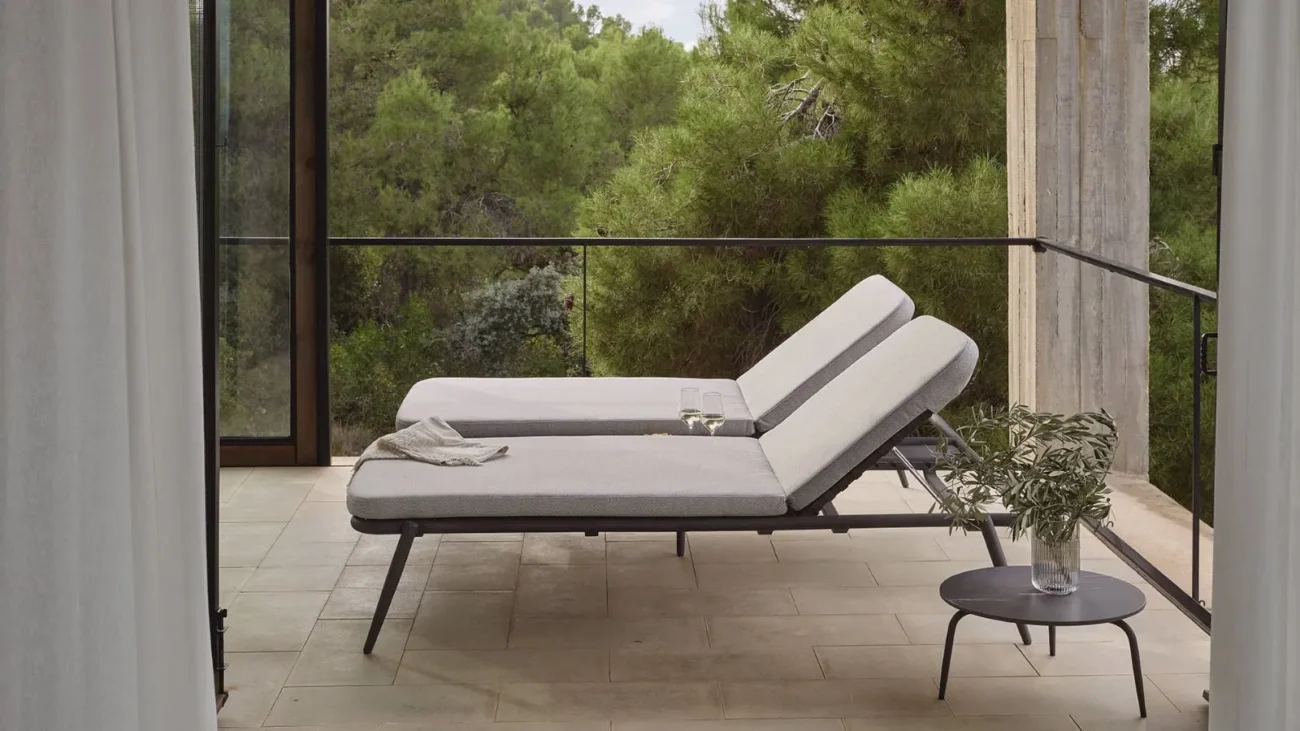 Meubles extérieurs-caza-marco-image- (20)