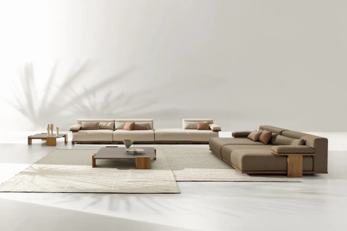 Meubles extérieurs-caza-marco-image- (21)