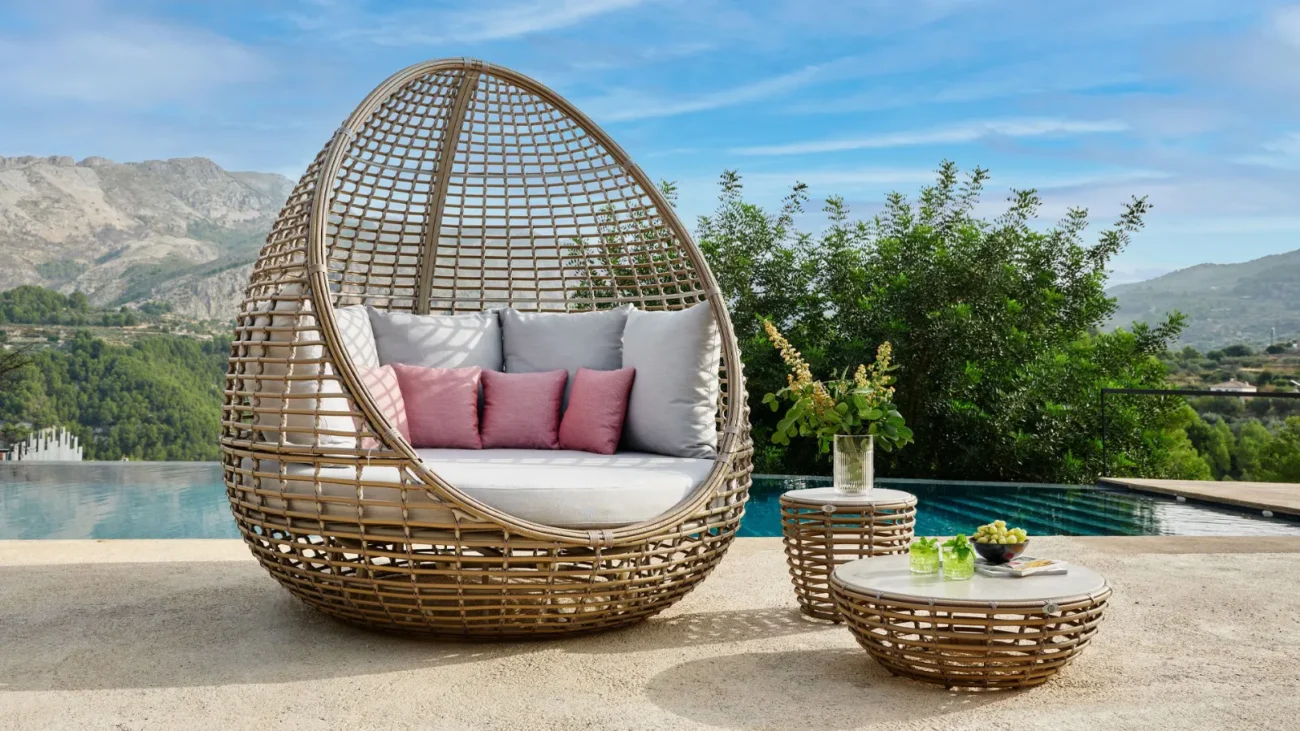 Meubles extérieurs-caza-marco-image- (3)