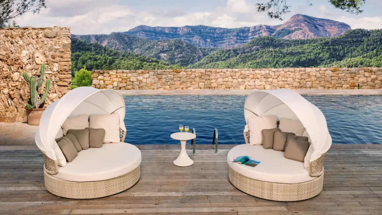 Meubles extérieurs-caza-marco-image- (5)