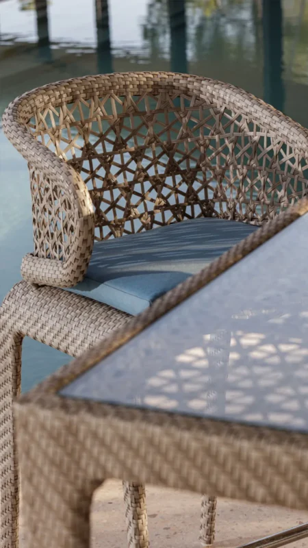 Meubles extérieurs-caza-marco-image- (7)