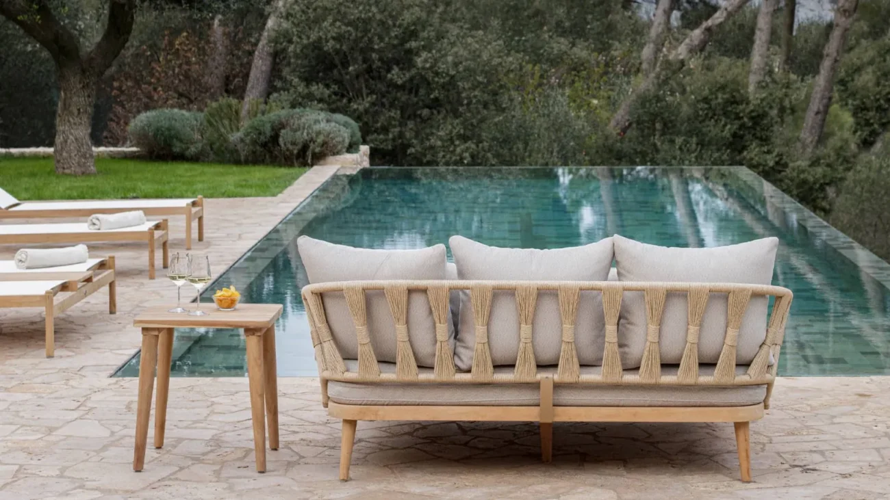 Meubles extérieurs-caza-marco-image- (8)