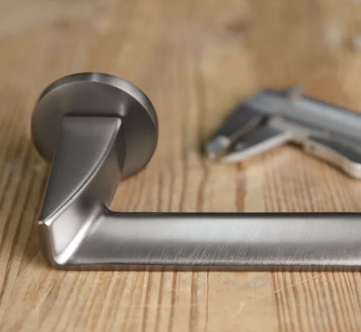 Poignées-caza-marco-image- (1)