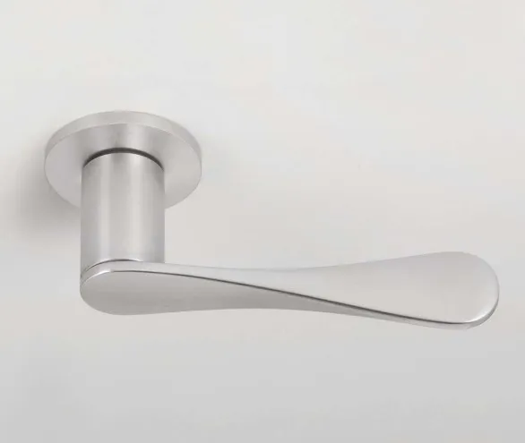 Poignées-caza-marco-image- (10)