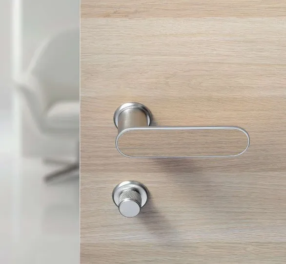 Poignées-caza-marco-image- (11)