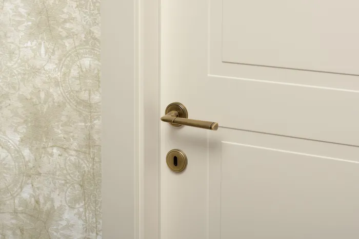 Poignées-caza-marco-image- (12)