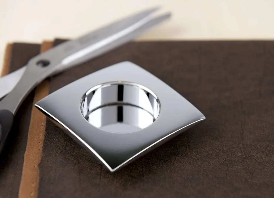 Poignées-caza-marco-image- (13)