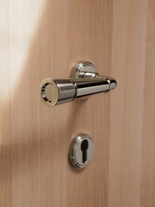 Poignées-caza-marco-image- (14)