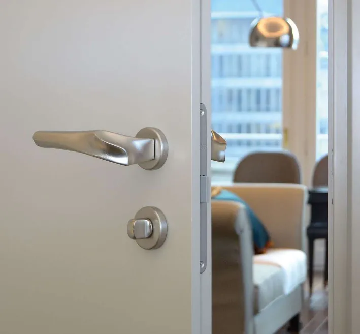 Poignées-caza-marco-image- (15)