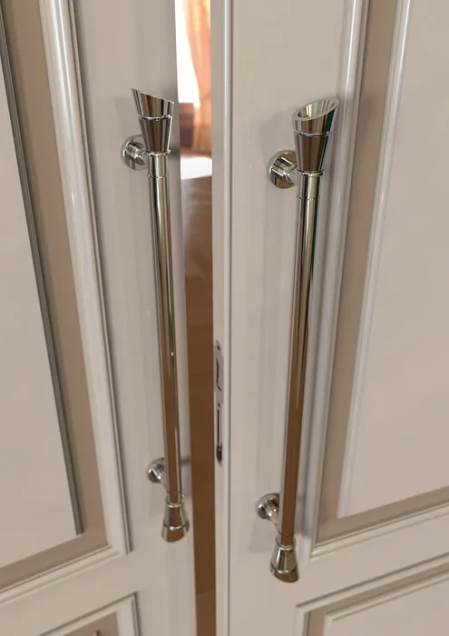 Poignées-caza-marco-image- (16)