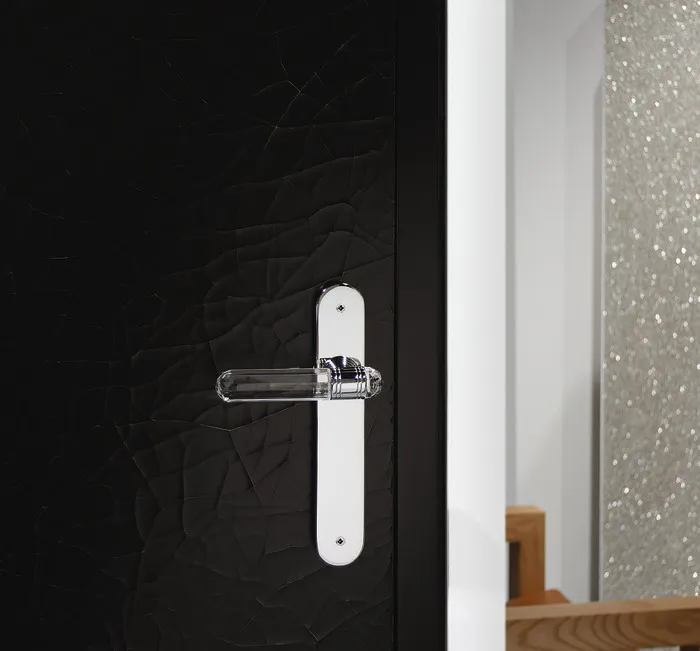 Poignées-caza-marco-image- (17)