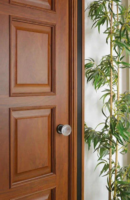 Poignées-caza-marco-image- (18)