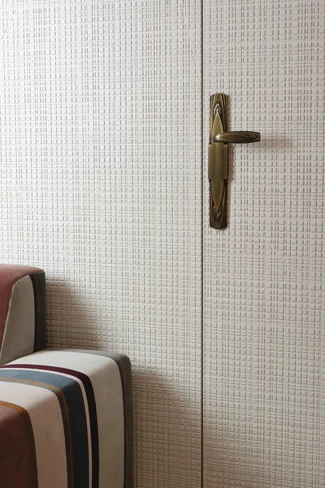 Poignées-caza-marco-image- (19)