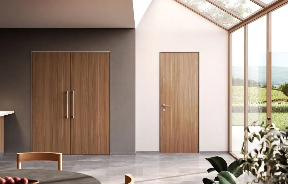 Poignées-caza-marco-image- (2)