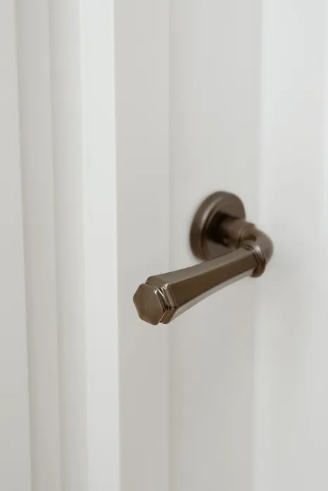 Poignées-caza-marco-image- (20)