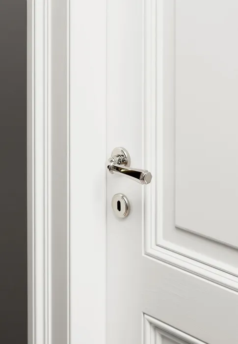 Poignées-caza-marco-image- (21)