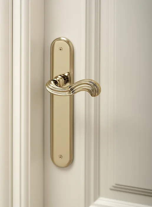 Poignées-caza-marco-image- (22)