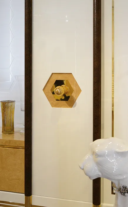 Poignées-caza-marco-image- (23)