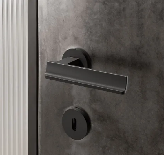 Poignées-caza-marco-image- (3)