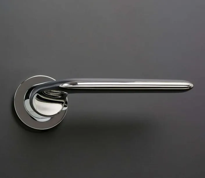 Poignées-caza-marco-image- (4)