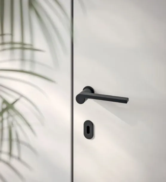 Poignées-caza-marco-image- (5)