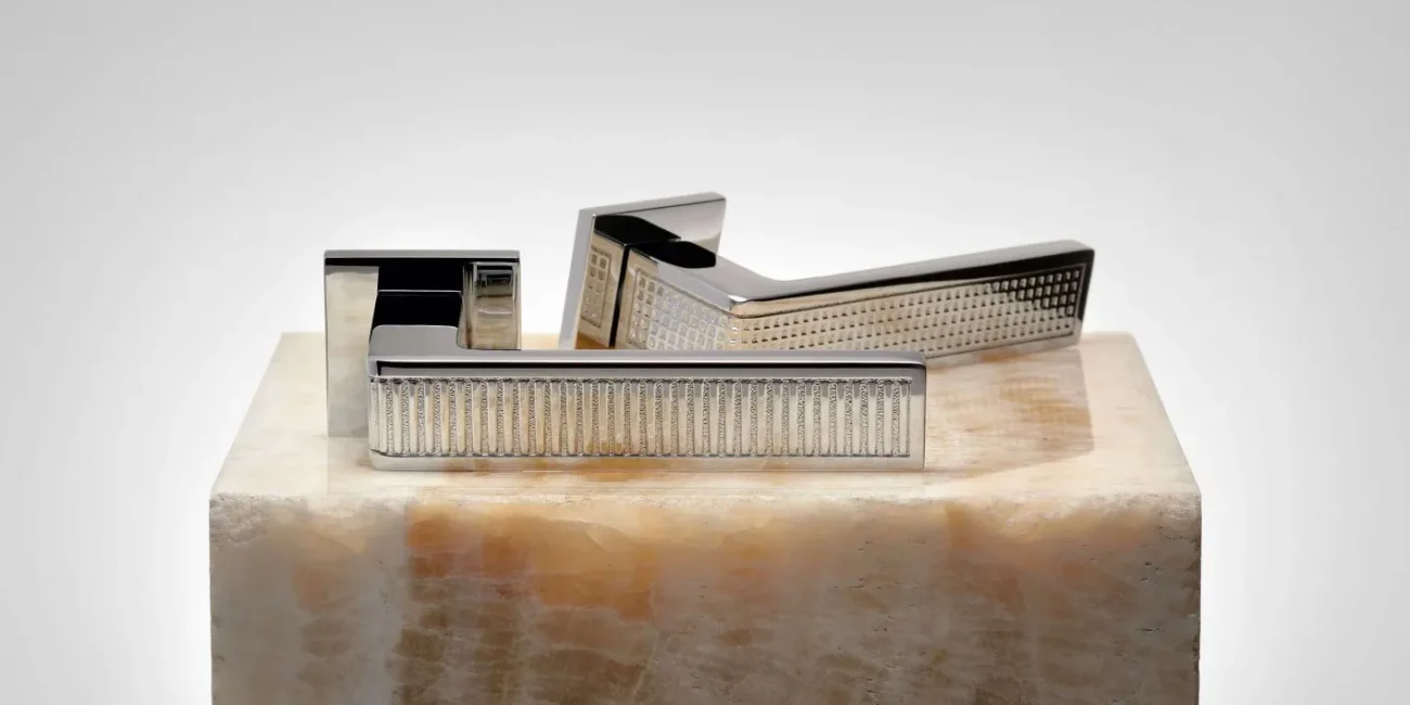 Poignées-caza-marco-image- (6)