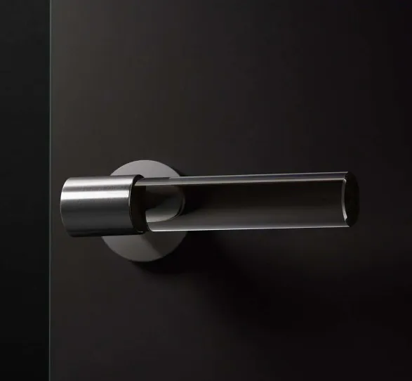 Poignées-caza-marco-image- (7)