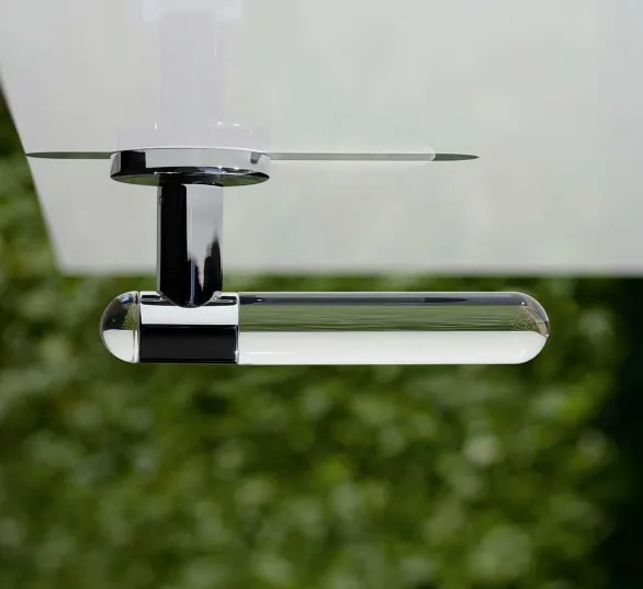 Poignées-caza-marco-image- (8)