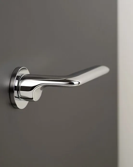 Poignées-caza-marco-image- (9)