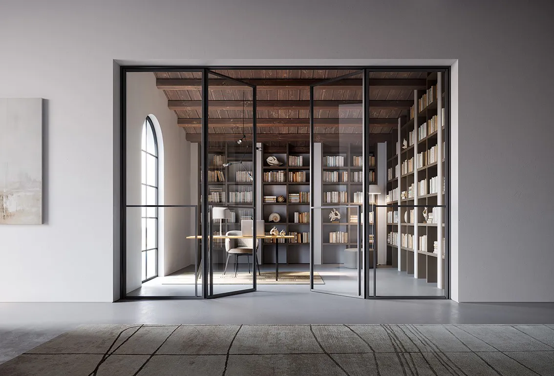 caza-marco-portes-image10w