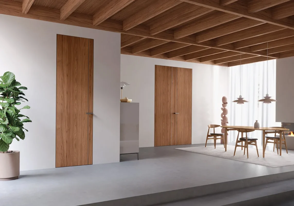 caza-marco-portes-image11w