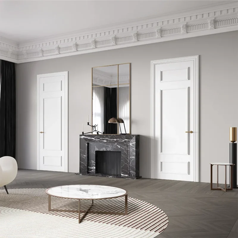 caza-marco-portes-image12w