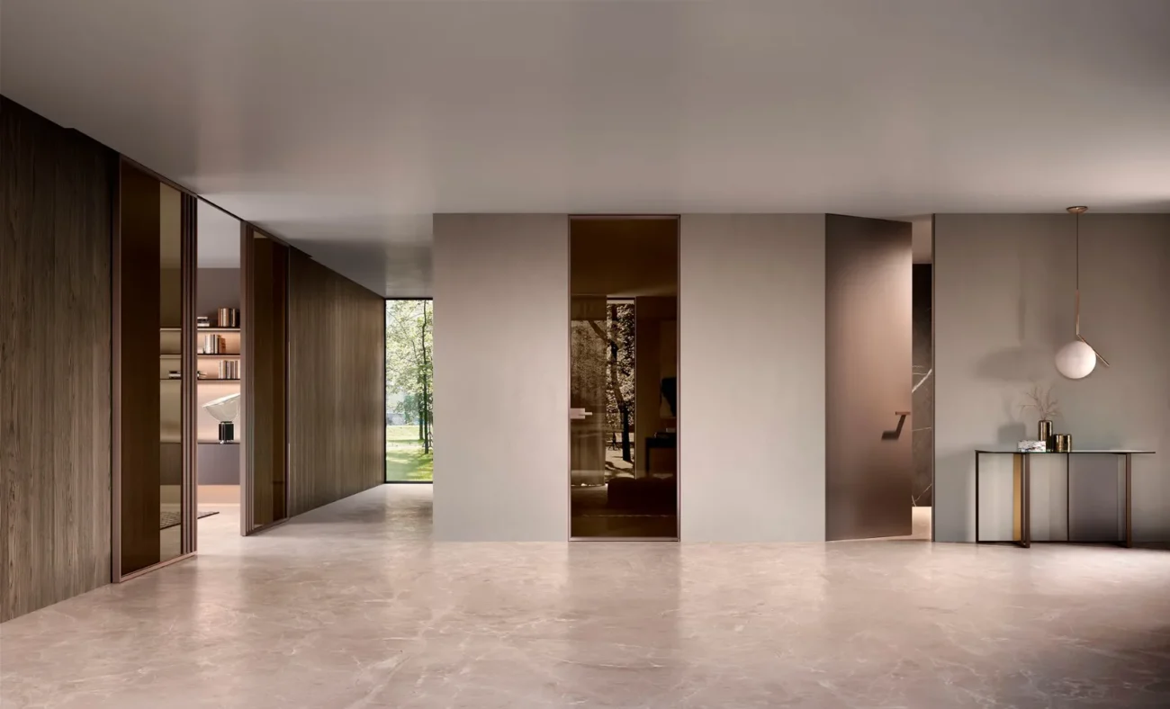 caza-marco-portes-image13w