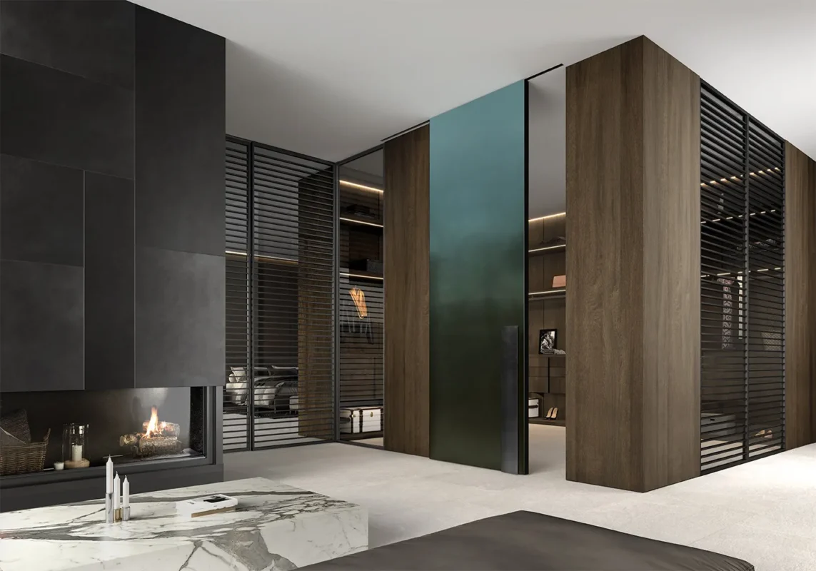 caza-marco-portes-image14w