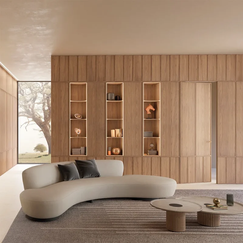 caza-marco-portes-image15w