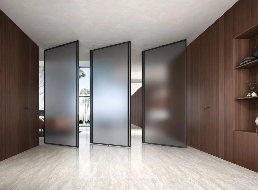 caza-marco-portes-image1w