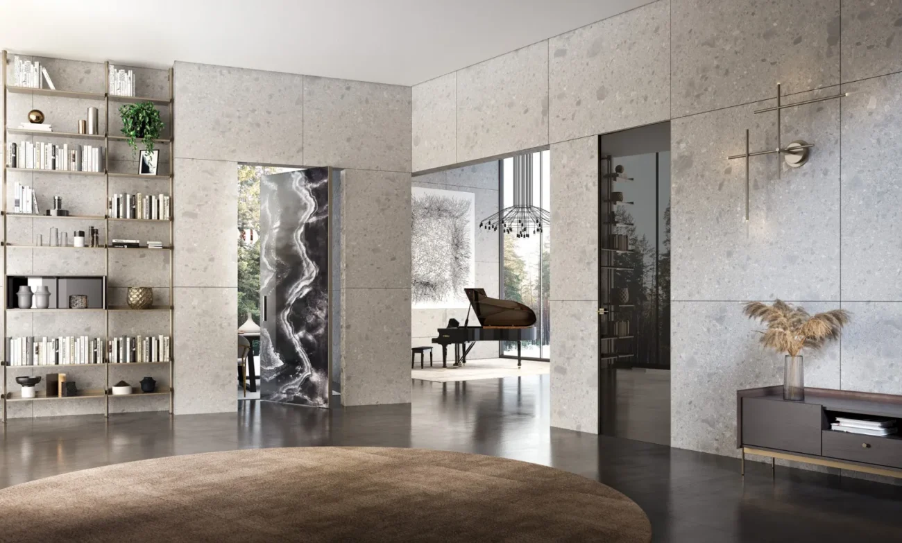 caza-marco-portes-image2w