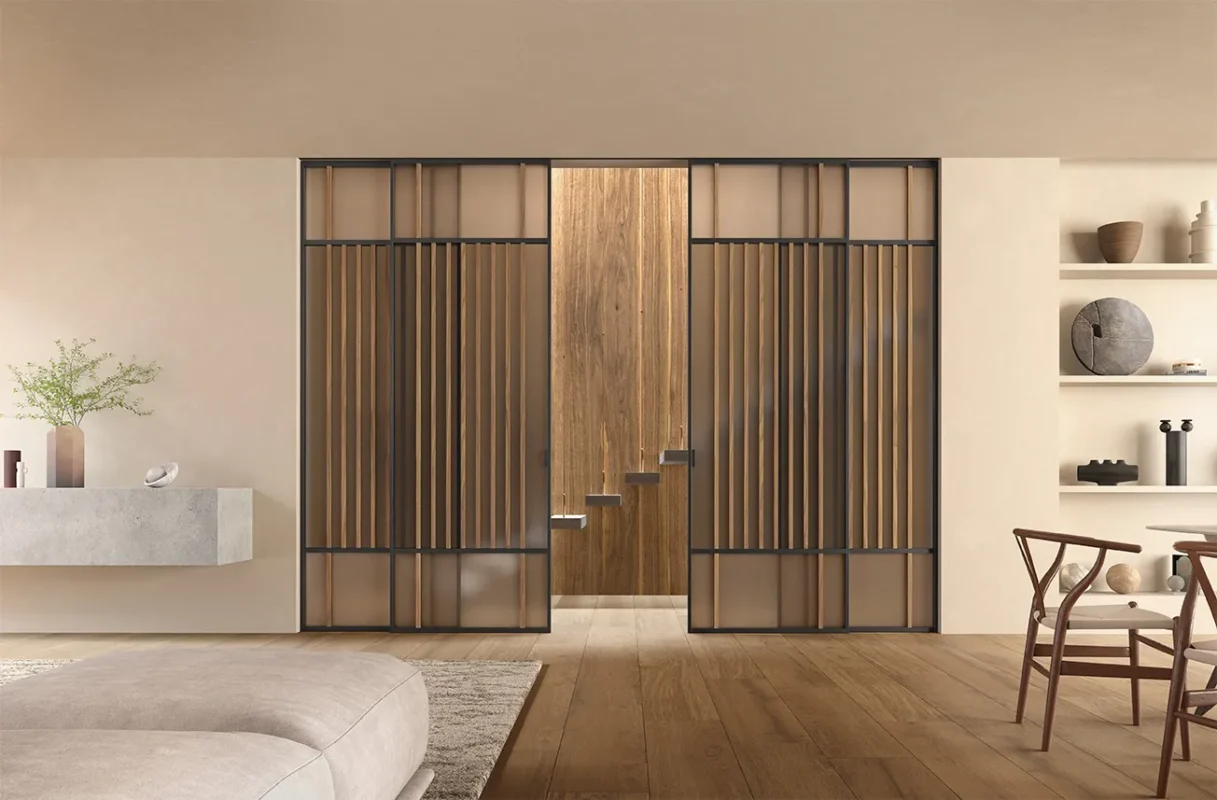 caza-marco-portes-image3w