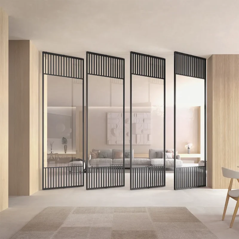 caza-marco-portes-image4w