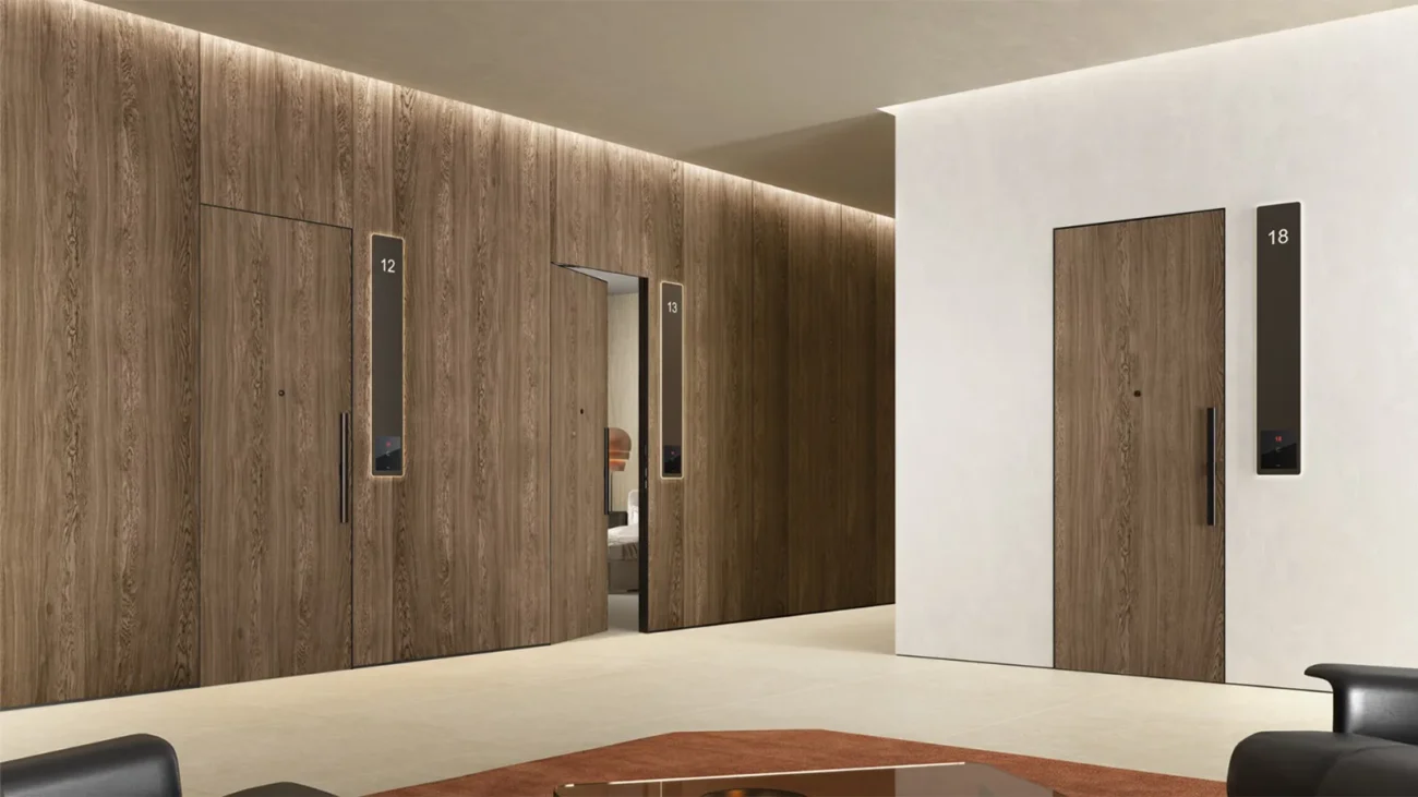 caza-marco-portes-image5w